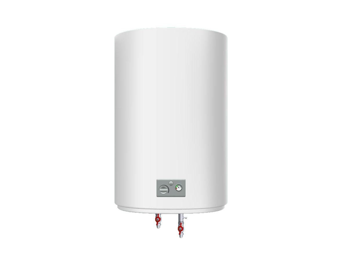 Котёл газовый HT-200